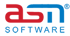 ASN Software CRM