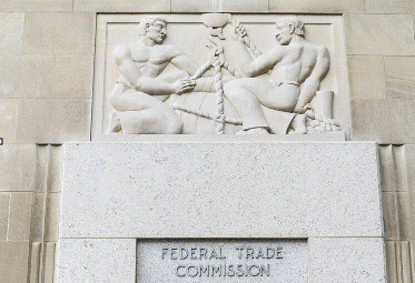 blog entry image