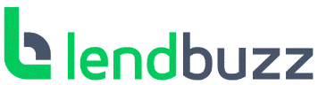 blog entry image