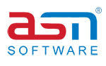 blog entry image