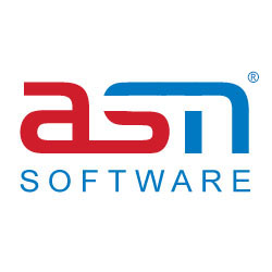 blog entry image