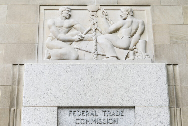 blog entry image