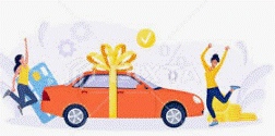 blog entry image